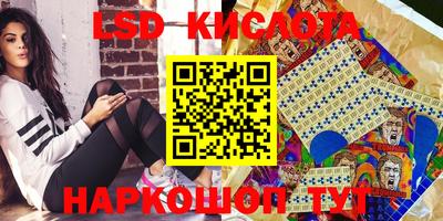 a pvp Будённовск